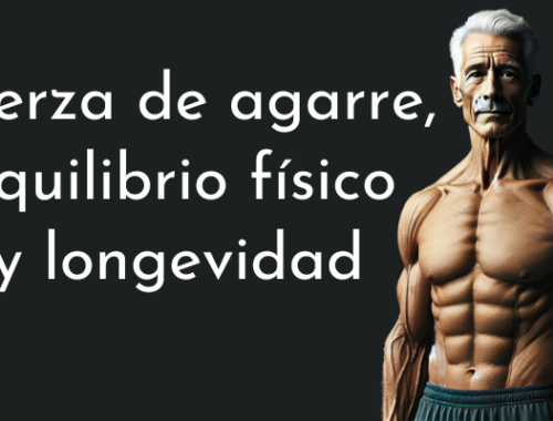 Una imagen hiperrealista en pantalla panorámica de un hombre mayor, que parece fuerte y sano. Su postura es segura, y su físico refleja fuerza física y vitalidad. El hombre parece tener entre 60 y 70 años, lo que demuestra la relación entre la fuerza de agarre, el equilibrio físico y la longevidad. El escenario es neutro, lo que permite centrar la atención en su salud y fuerza físicas, que simbolizan los efectos positivos de mantener un agarre fuerte y un buen equilibrio a medida que se envejece. Su expresión es tranquila y decidida, captando su bienestar y vitalidad generales. https://www.diegogallardo.com/